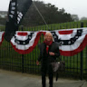 Meet your Posher, Carole